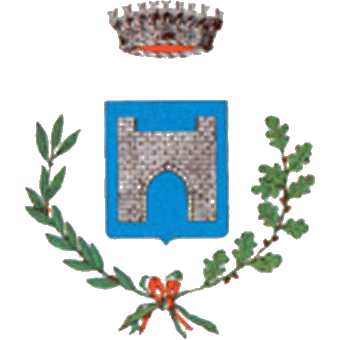 Logo Comune di Lombardore